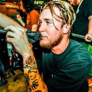 Meet your Posher, Will